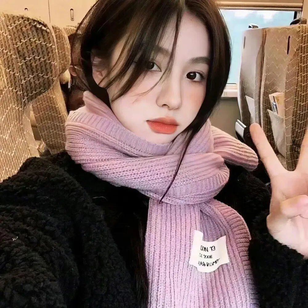 隆美尔传