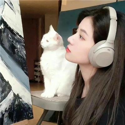 生命中的百米