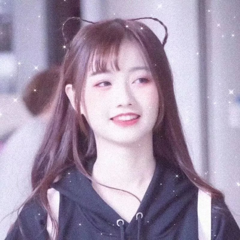 菲洲猎艳记