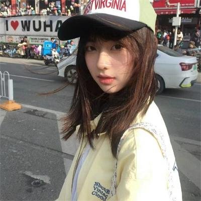 欲望城市2