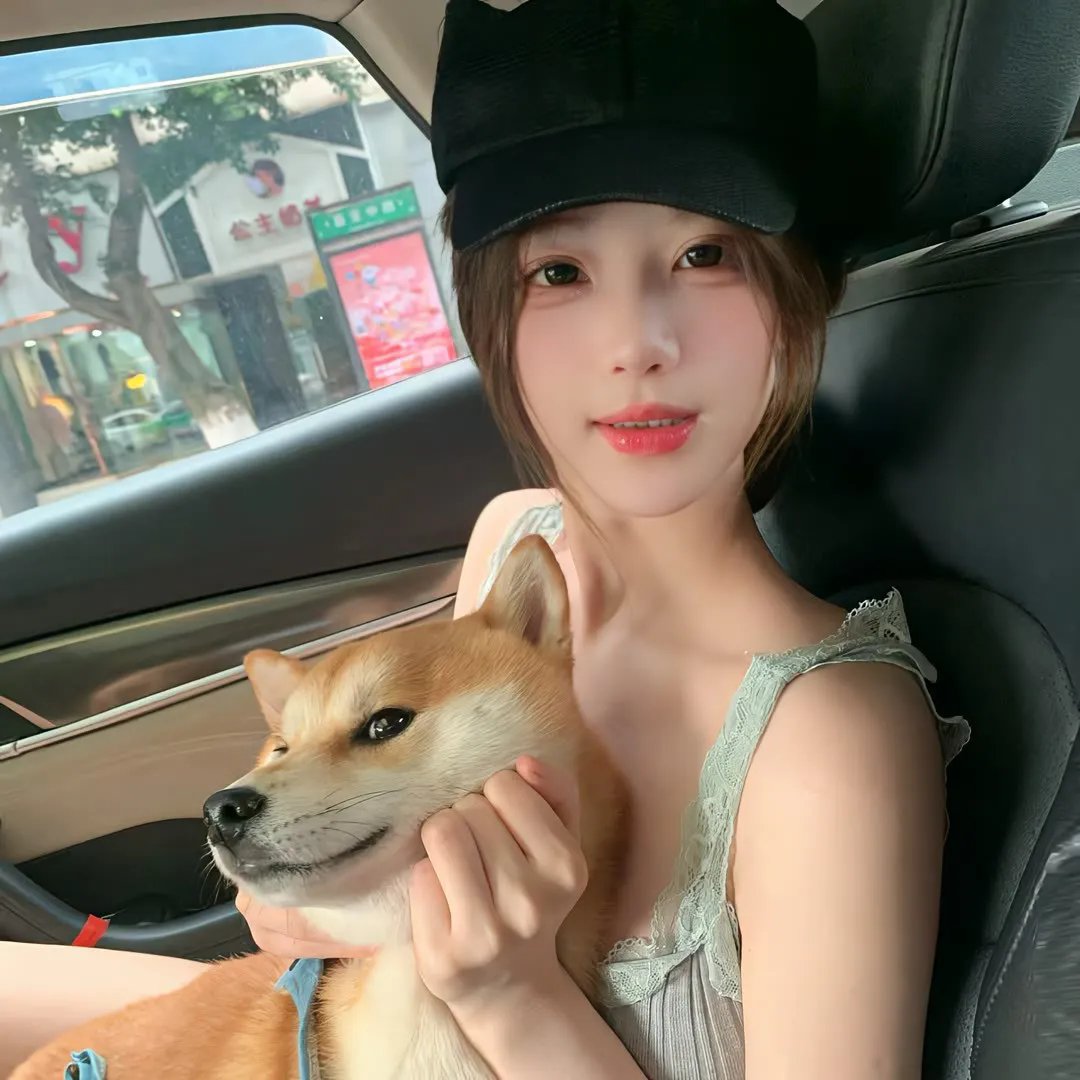 小心肝儿