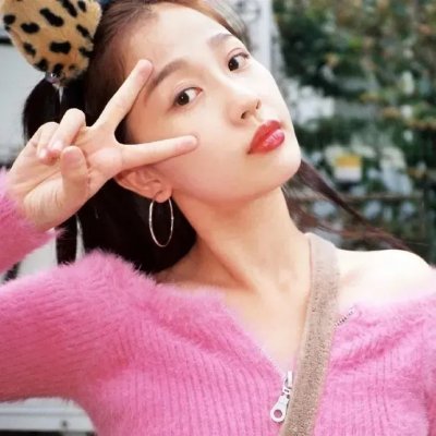 爱的旅途上