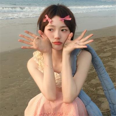 战栗余波