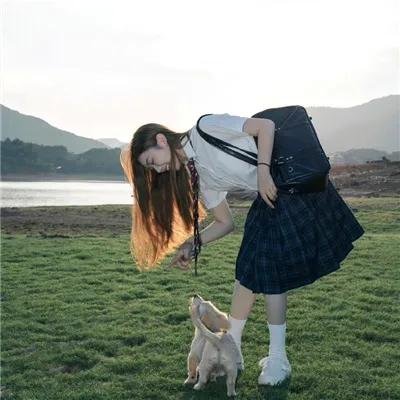 一票青春
