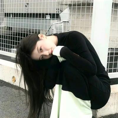 小镇疑云 第二季
