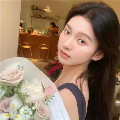 感动她77次