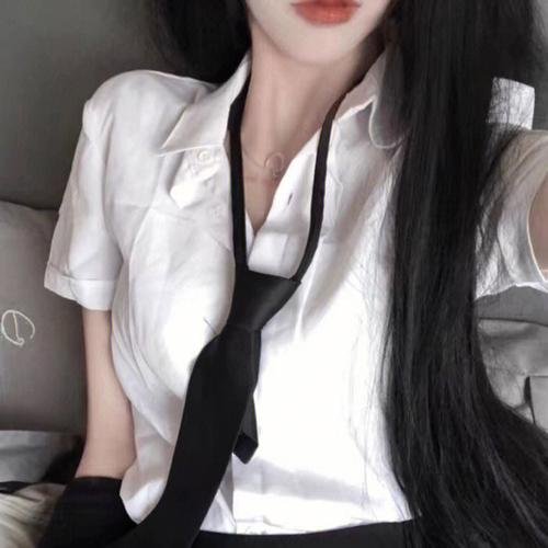 警网