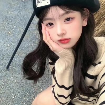 玫瑰楼迷影