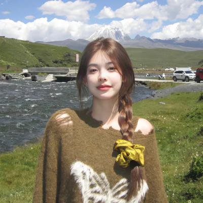 阿尔文·普珀
