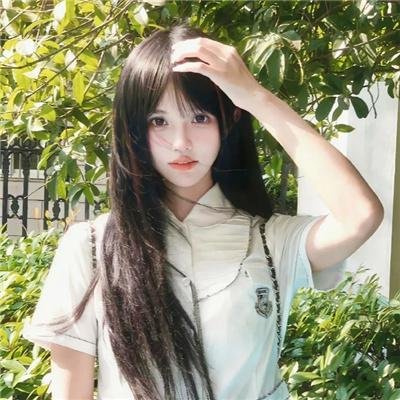 阿亚潘和柯西