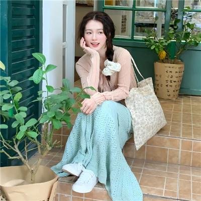 圣殿骑士的宝藏