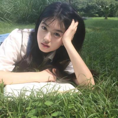 黑鹰追缉令