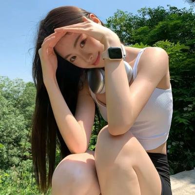 等待放晴的日子